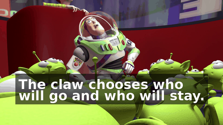 54b85b1e-3c52-4a60-a92a-770e291edd12.gif