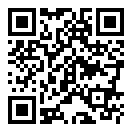 QR code for this GIF's share link