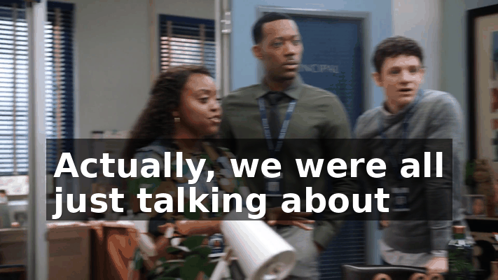 2e7b82c9-d39d-4c38-9cca-d5004da370ae.gif