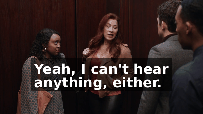 f86e291e-7e97-4855-af54-e5b7b0880ef5.gif