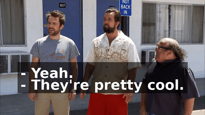 1eddcf80-9ce8-46b7-9d1b-d8e1511ac13b.gif