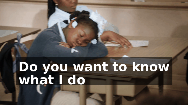 c4aaefbf-465d-4415-9031-f29c1904f933.gif
