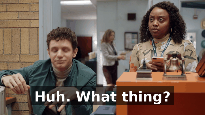 e7f8b590-40d3-4092-9629-92f2e14366ef.gif