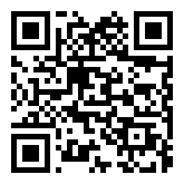 QR code for this GIF's share link