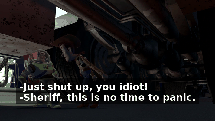 385ee3c9-0842-484e-949b-b73d2fad11e2.gif