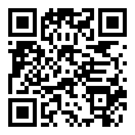 QR code for this GIF's share link