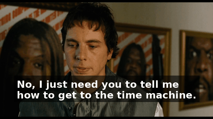 2b081bfb-a273-4c5a-834e-746326f2301e.gif
