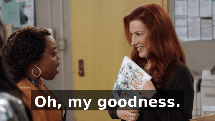 7058dace-80ae-47c5-b1f5-06cb0ab4d3cb.gif