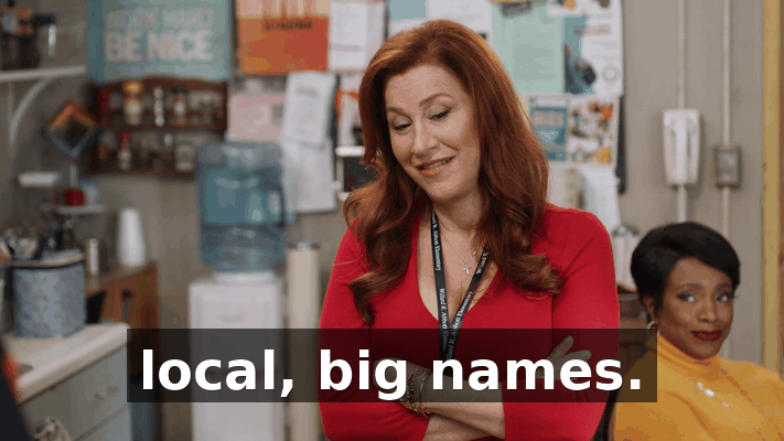 4b63b0c5-8d97-4c12-83f9-971a57ef07d4.gif