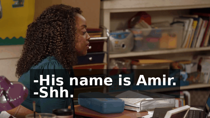 da7e3b55-4ab4-4371-9c34-347d10bd75ca.gif