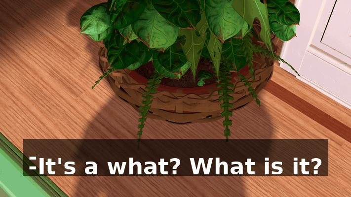 2d7e50e1-ca8f-4a83-ab71-f072869df24c.gif