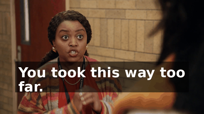 b027b9cf-5d9f-4602-909e-a74ef2426b18.gif