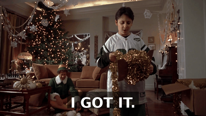 202cb4a2-5a25-495f-9ff6-0cc4ad76a1ee.gif