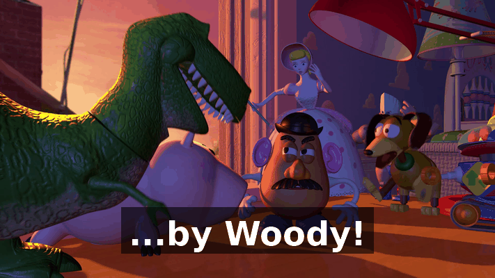 4f15f4dd-f242-4844-88b6-e2f9368cd71c.gif