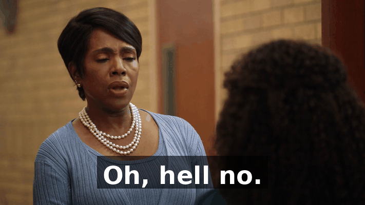 31503aa6-5394-4509-862b-e564f6ec17e8.gif