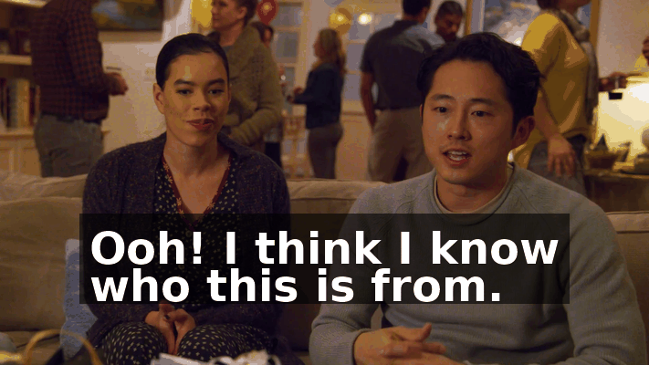 0630b39c-5047-4393-891d-0db3f84e7446.gif