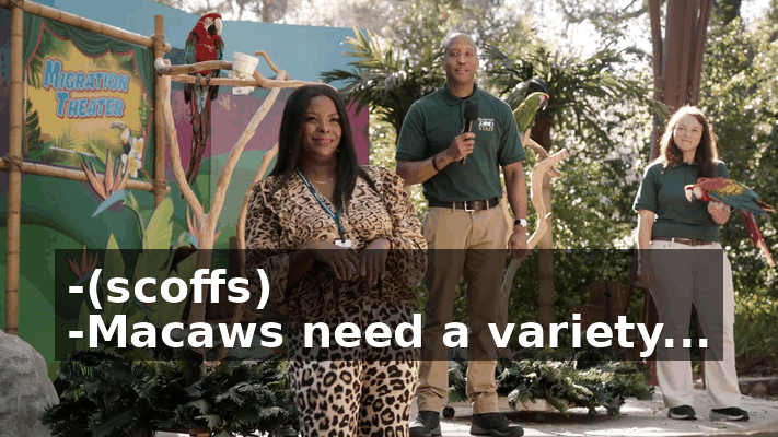 eb5449ba-2699-461f-b10c-8438279a47b2.gif