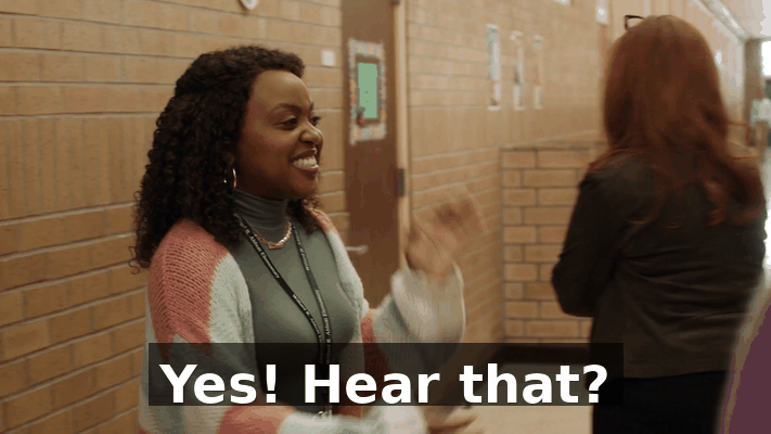 739cd807-91ce-424d-9995-a581d3221fa4.gif
