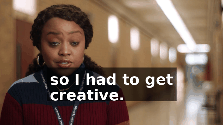 15452a04-7711-4b9a-ba45-64a2f93f4574.gif