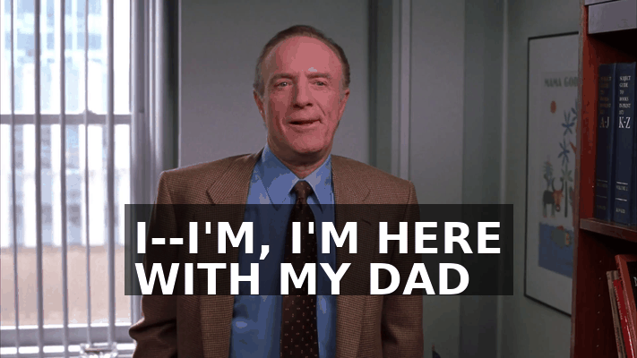 be00432a-e299-41d0-8591-02332d234bbf.gif