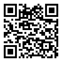 QR code for this GIF's share link