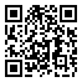 QR code for this GIF's share link