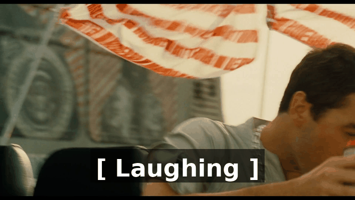 472a6ff4-1ea8-4028-8a60-731ed9906375.gif