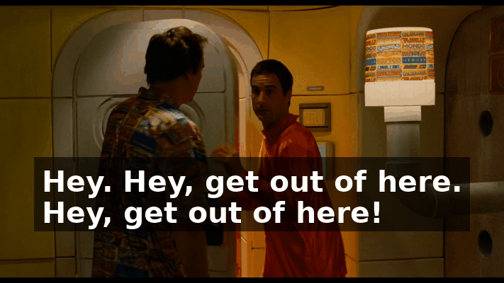 afec2ba5-5ee2-4c94-82b4-68334f052941.gif