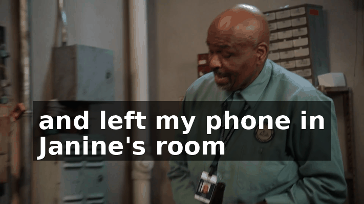 aac0577b-a70e-4081-800c-ce0d73968013.gif