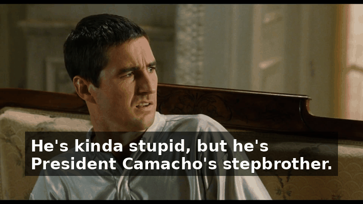 302ee018-d89d-406c-9bfe-79ad053c5c44.gif