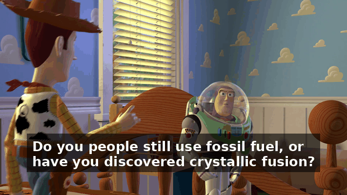 96461015-2121-4186-b75b-3ac07fe4a096.gif