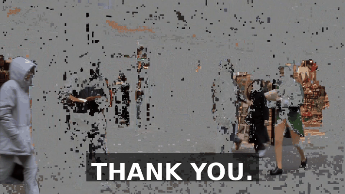 468b475a-7f1a-4101-b849-5f0ed3d6df07.gif