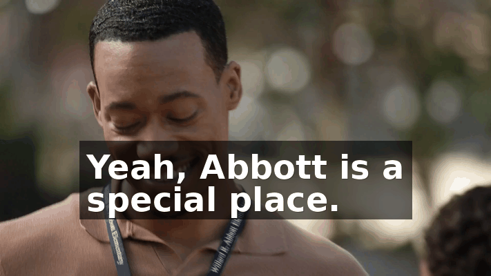 680b5aeb-4b79-41db-8730-279dae238457.gif