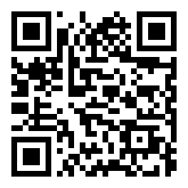 QR code for this GIF's share link