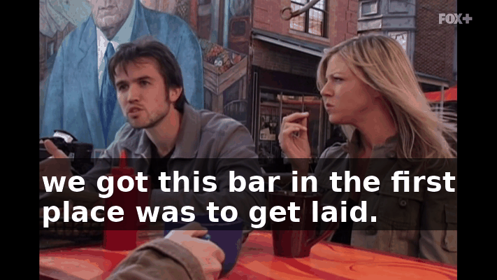 a81861ef-2327-4729-80f6-ce3968a35a67.gif