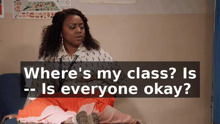 80830e61-79f4-4f44-b9ad-2eb818935c7e.gif