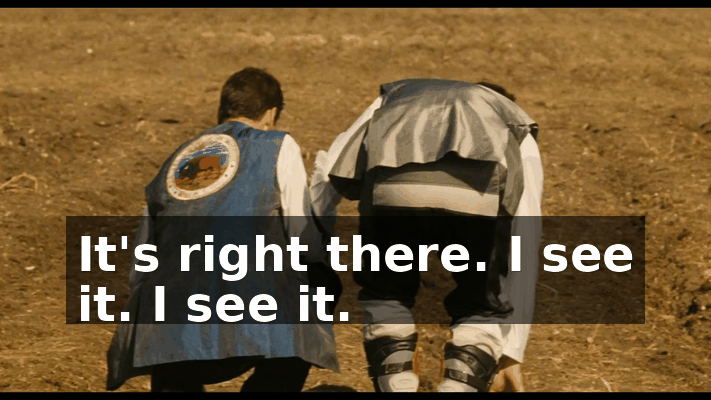 ab947572-17cb-4ccd-9ff5-cf85e4361e33.gif