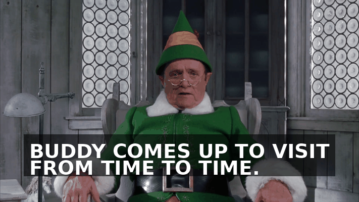 c3d63964-e7e6-404d-8a53-bcb591149171.gif