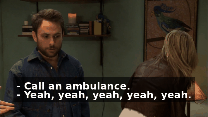 f0837348-c148-48f9-890e-f76bfe4039b0.gif