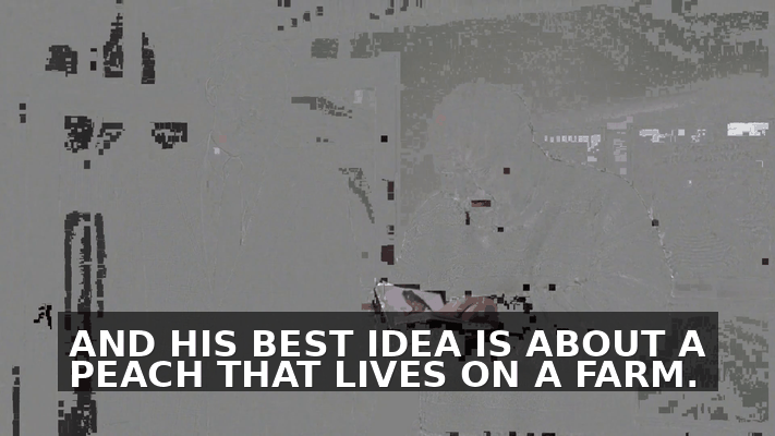 ed41cb8c-bdd1-4ba7-9cb6-623f114ebf68.gif