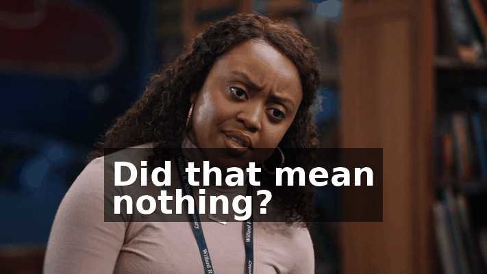 f933e963-a96a-4fc0-ba2a-5053d1cb8d40.gif