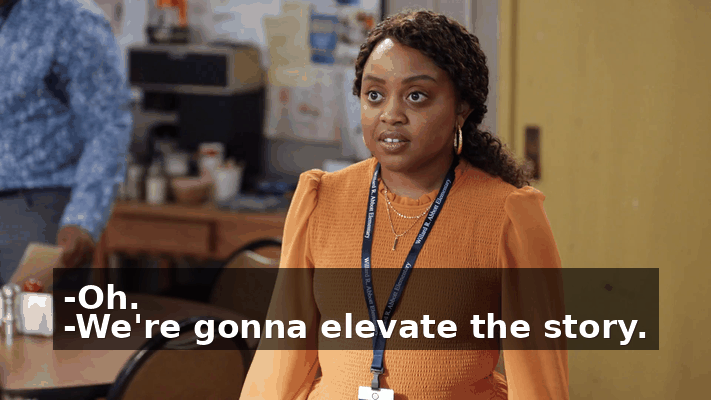 1c5698f0-e255-4c7a-804b-4b53ba2f6a53.gif