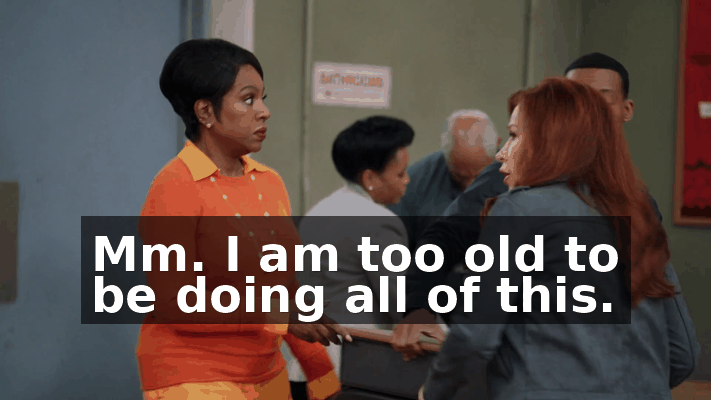 c939cc42-b09b-4287-865e-834e86a1a1fd.gif