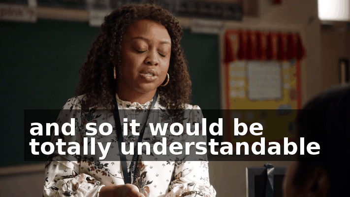 7fec9726-47f9-4ff1-9b3d-ff344e1f6f39.gif