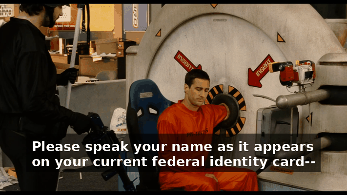 59107428-23d7-4207-9617-c90439c3b40f.gif
