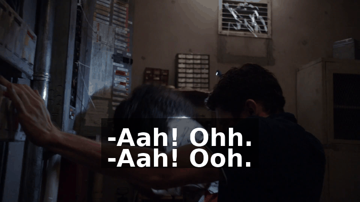 3688781a-ba3f-4c4a-907a-ce0863cc247e.gif
