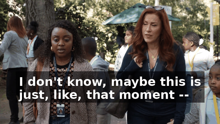 262251b1-a72f-4469-a52d-53654b58d3d2.gif