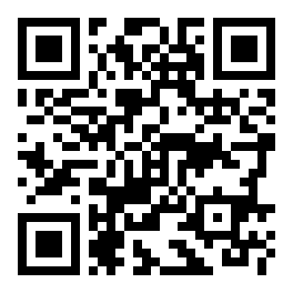 QR code for this GIF's share link