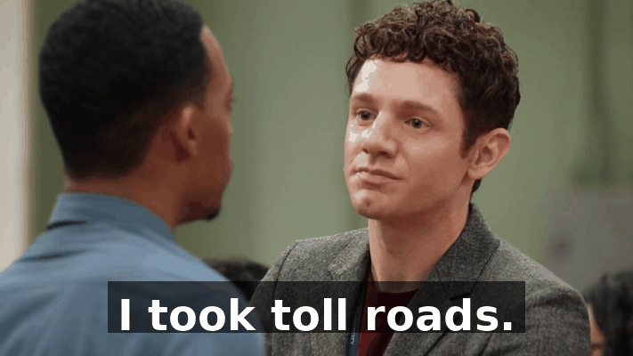 80790c9b-a178-4136-b513-30234233bfdd.gif