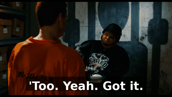 faaf4376-c547-418c-b80d-b299b767f7b2.gif